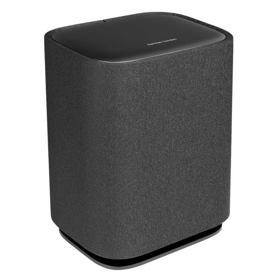 Акустическая система Harman/Kardon Enchant Sub Акустическая система Harman/Kardon Enchant Sub