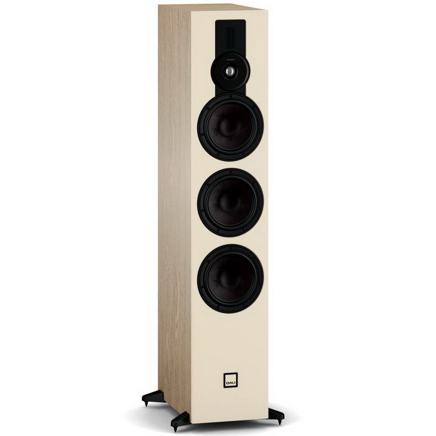 Акустическая система DALI Sonik 9 Natural Oak Акустическая система DALI Sonik 9 Natural Oak