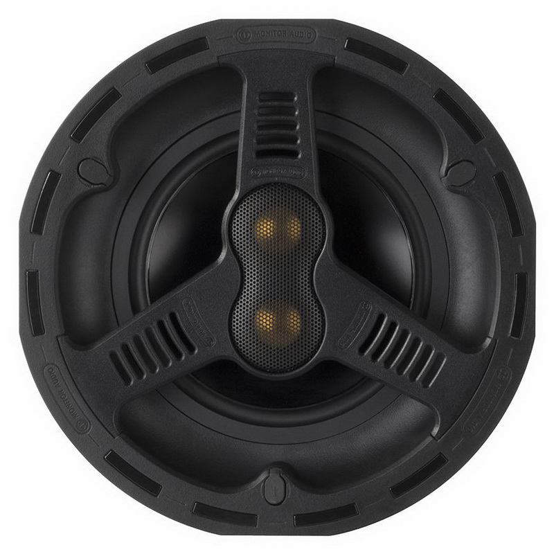 Акустическая система Monitor Audio AWC265-T2