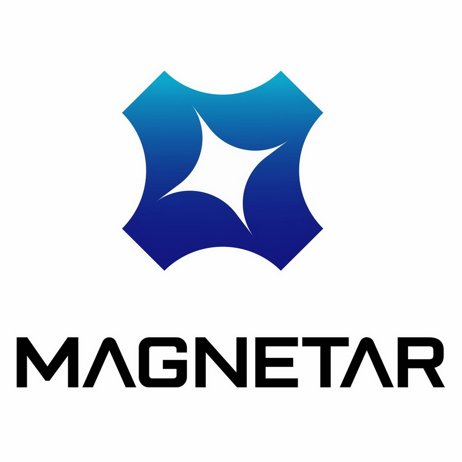 История Китайской компании Magnetar
