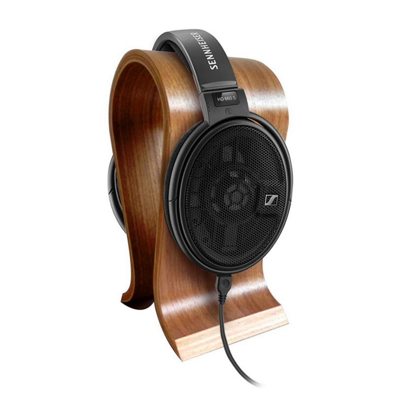 Наушники Sennheiser Hd 660 S Купить