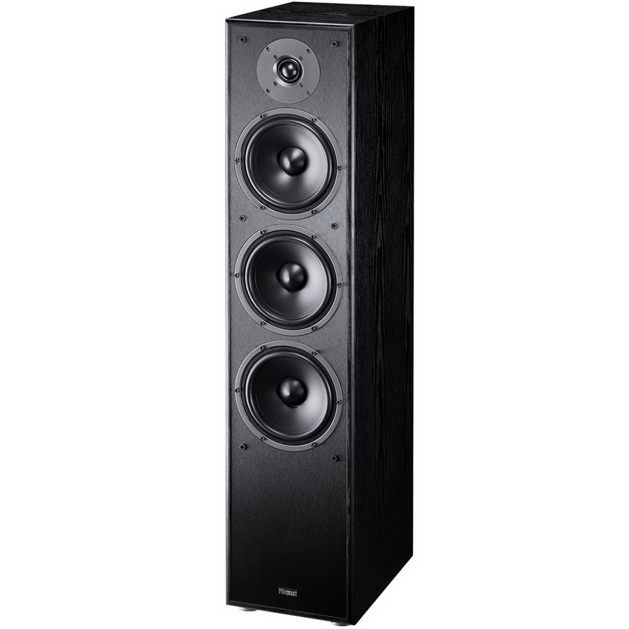 Акустическая система Magnat S70 Black