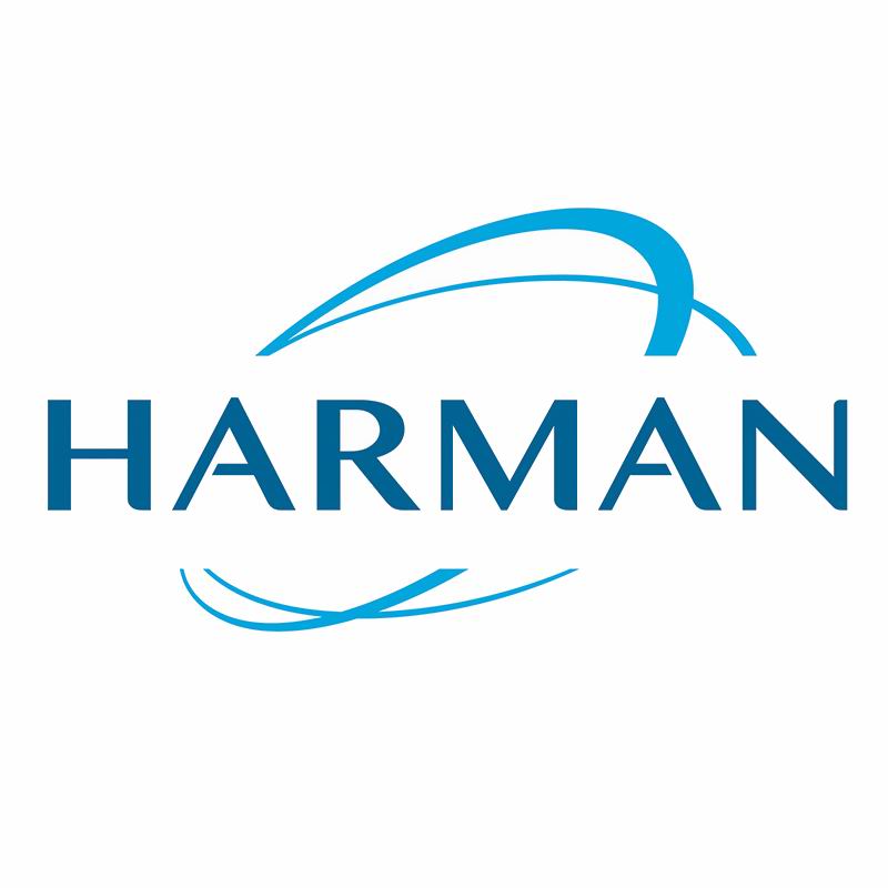 История Американской компании Harman/Kardon