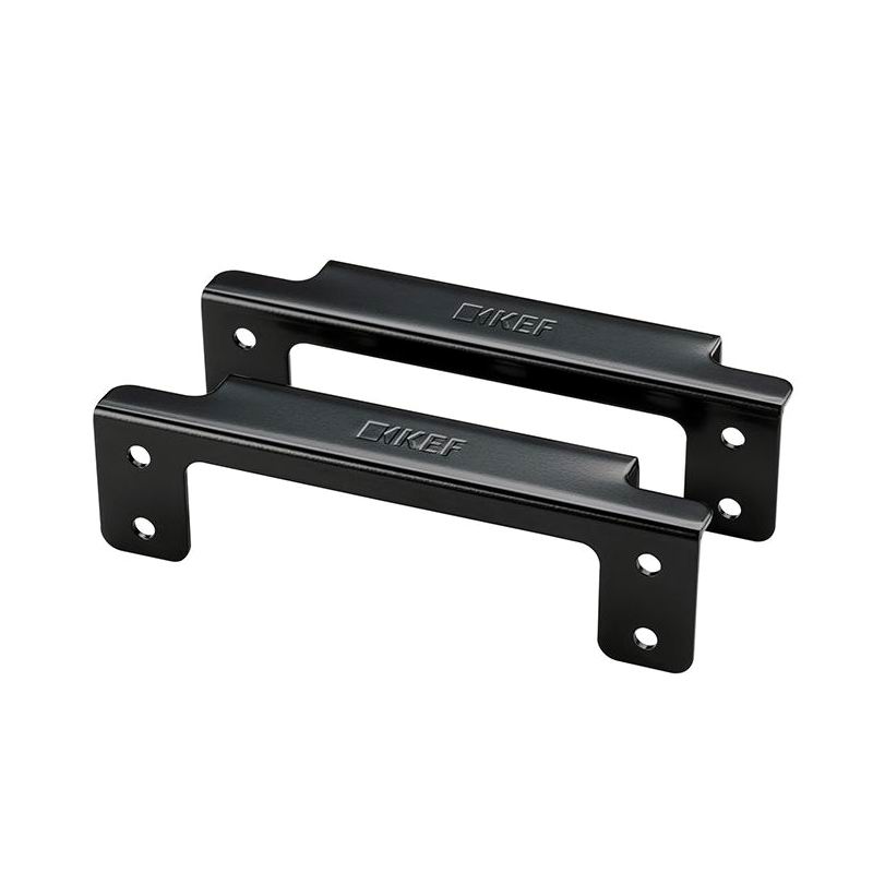 KEF LSX B2 Wall Bracket 