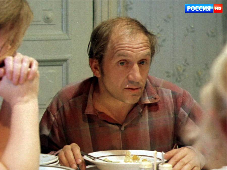 Фильм Странные Взрослые