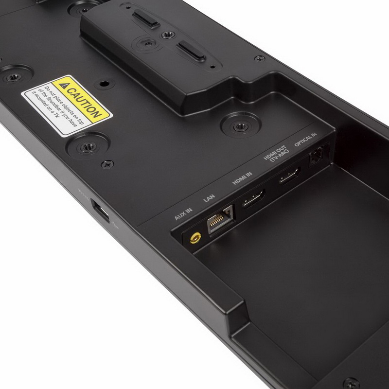 Samsung hwj7500 shop