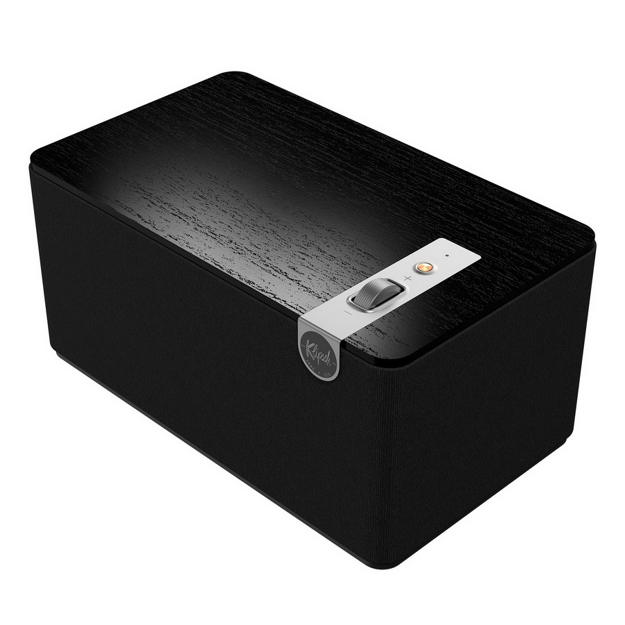 Klipsch the deals three app