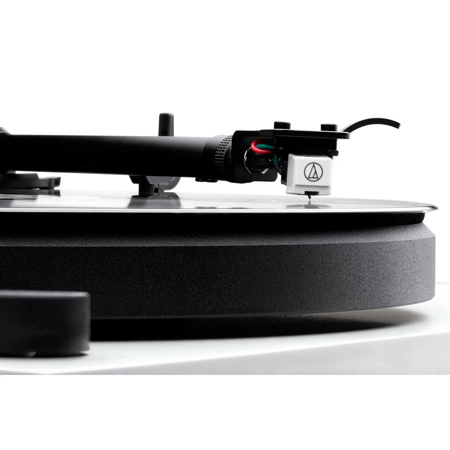 Cambridge Audio Spira 1 Orange