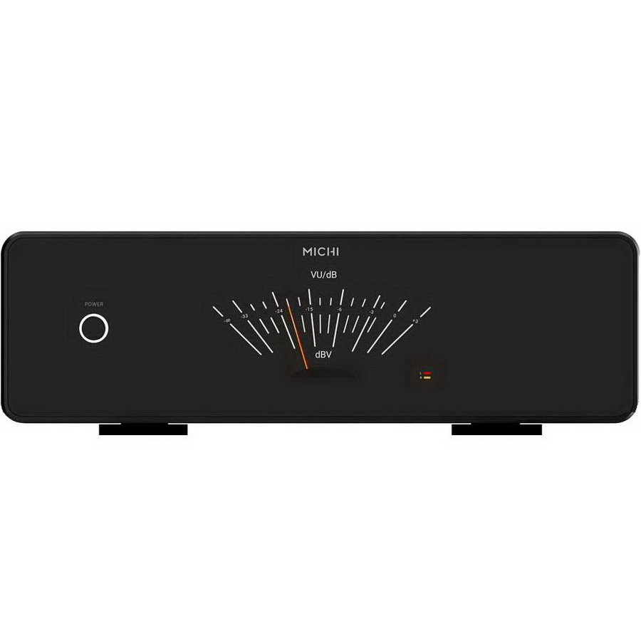 Michi Prestige S430 Michi Prestige S430
