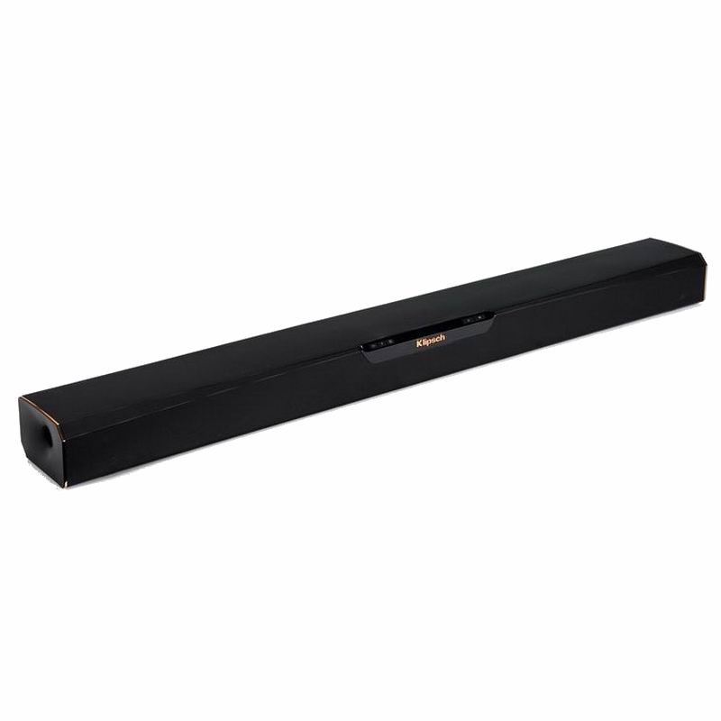Rsb shop 3 klipsch