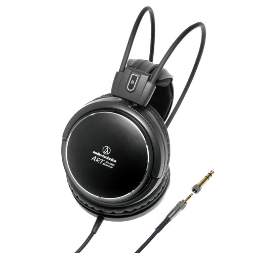 Наушники Audio-Technica ATH-A900X