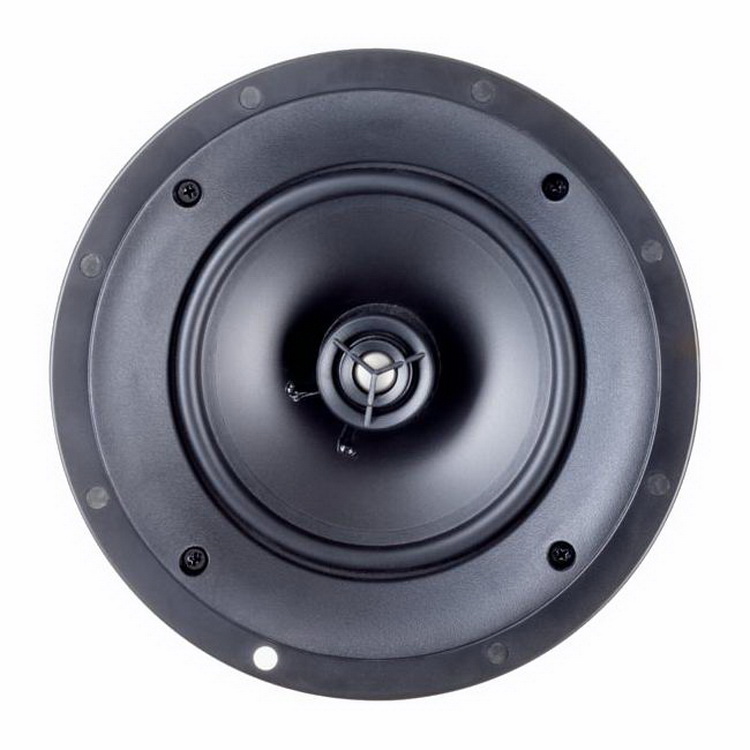 Акустическая система Paradigm CI Home H65-R