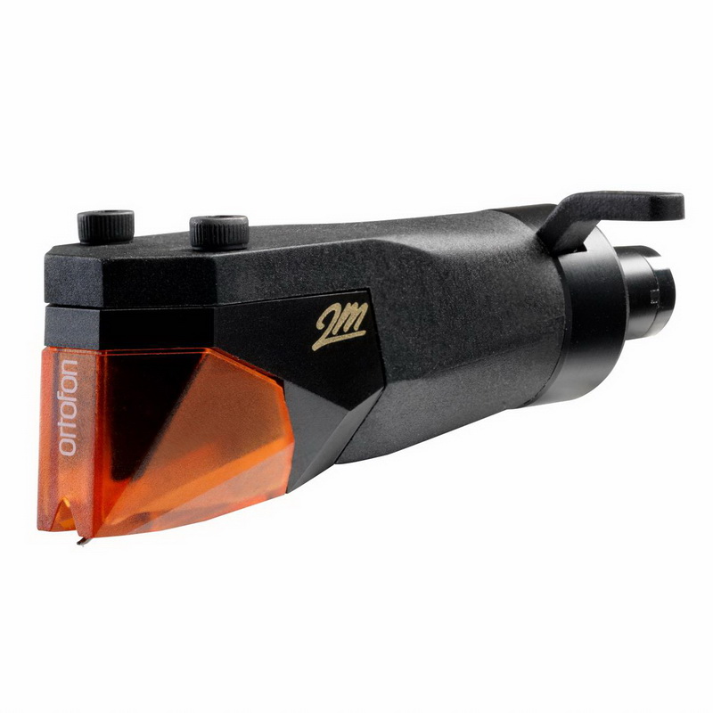 Ortofon 2M-Bronze PNP