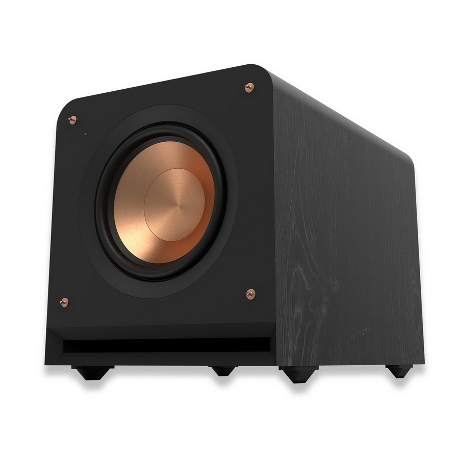 Акустическая система Klipsch RP-1000SW 