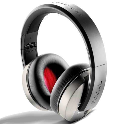 Наушники Focal Listen