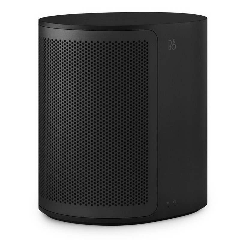Bang & olufsen deals beoplay m3 speaker