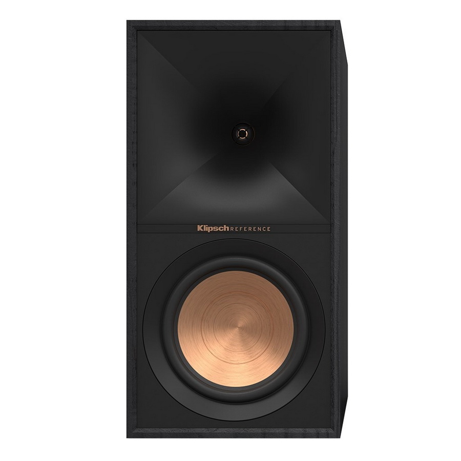 Акустическая система Klipsch R-60M