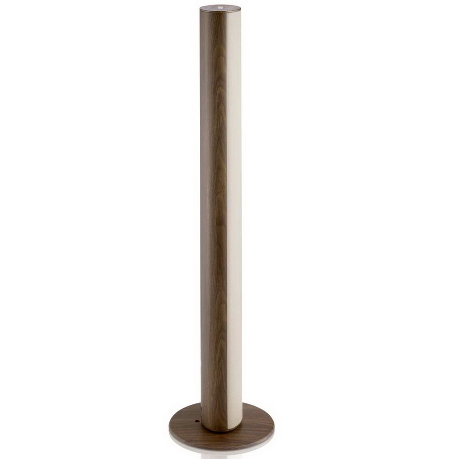 Акустическая система Canton Puro 90 Walnut Акустическая система Canton Puro 90 Walnut