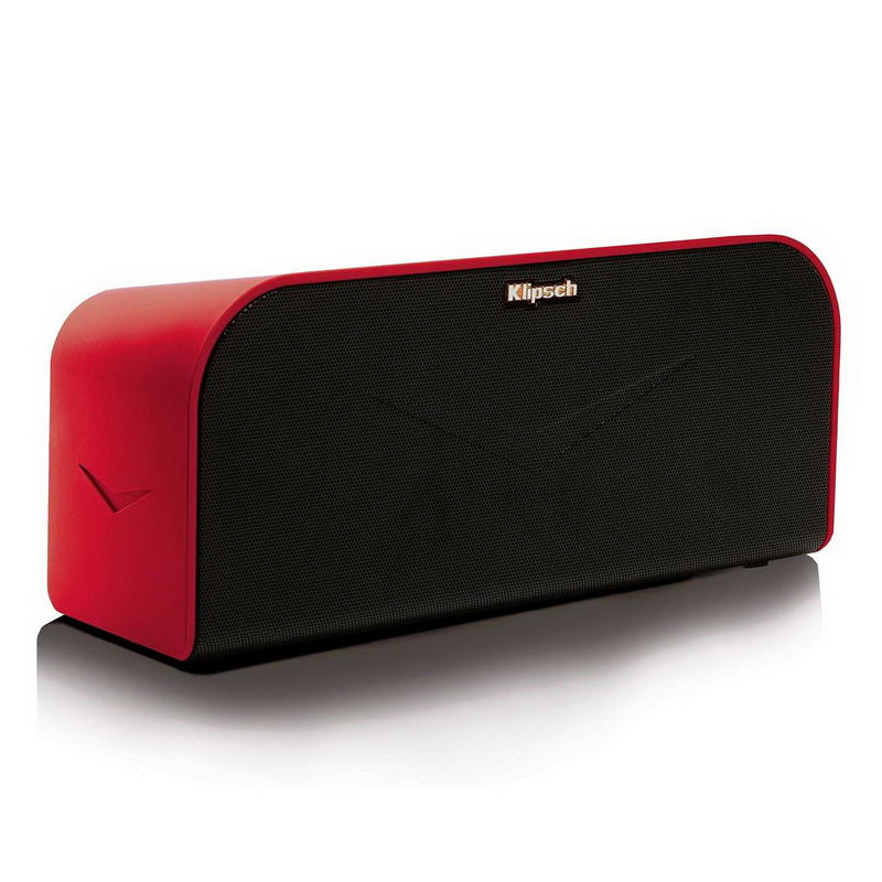Klipsch bluetooth speaker kmc 1 2025
