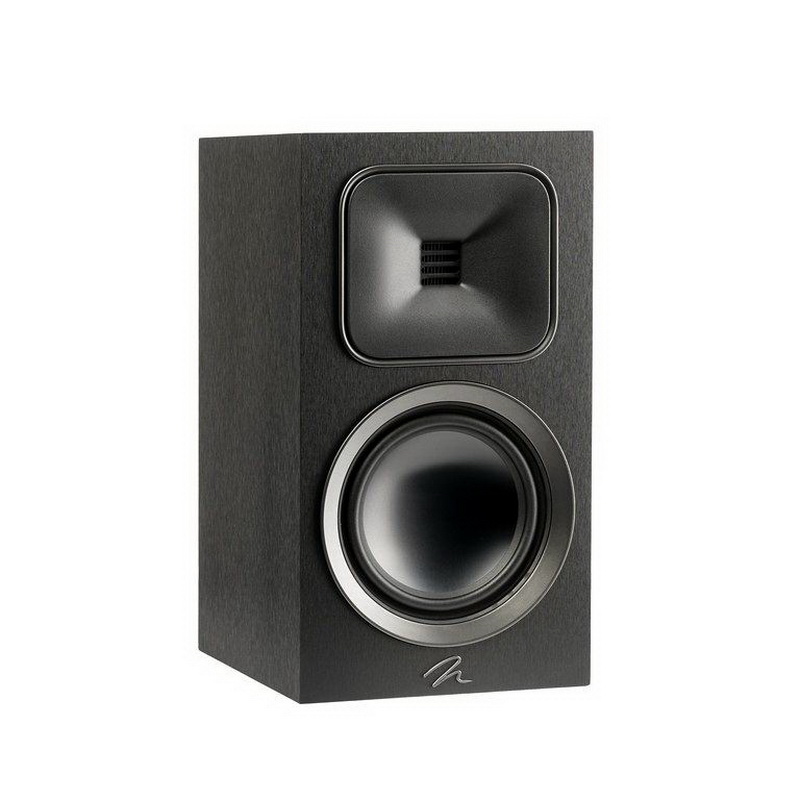 Акустическая система Martin Logan Motion Foundation B1 Black Акустическая система Martin Logan Motion Foundation B1 Black