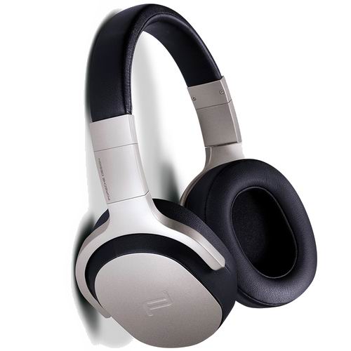 Наушники KEF Space One