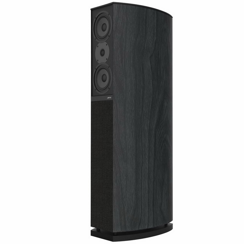 Jamo d590 hot sale price