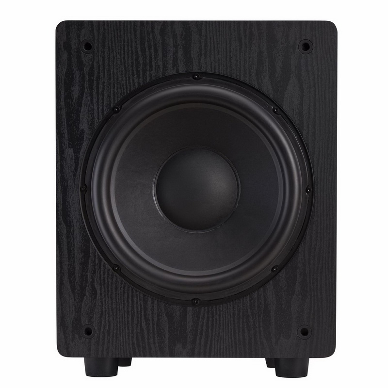 Акустическая система Fyne Audio F3-12