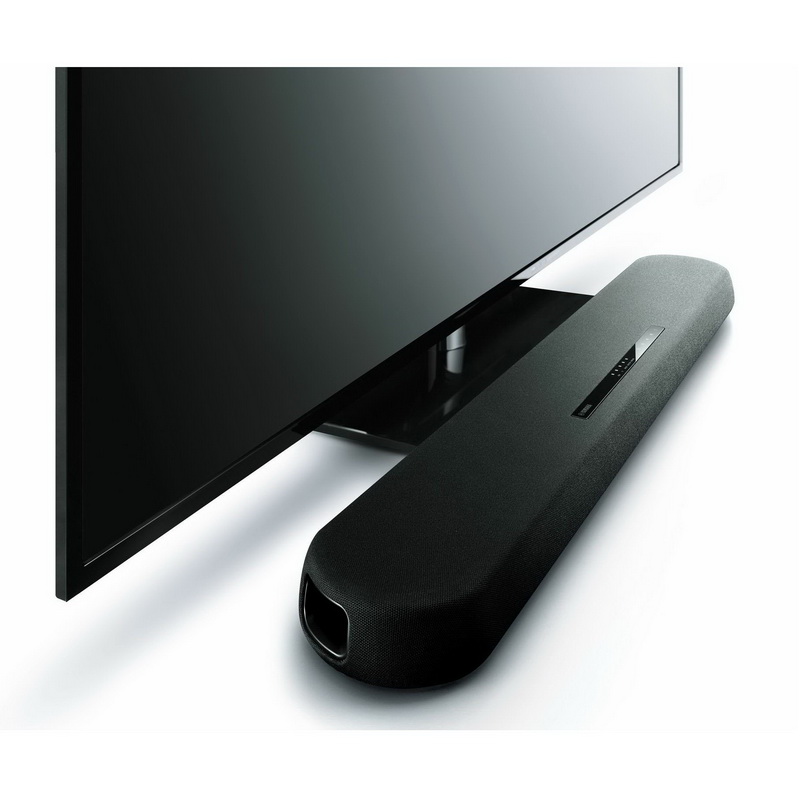 Yas 108 dolby atmos cheap