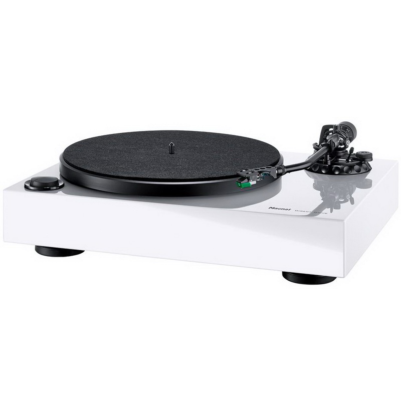 Magnat MTT 990 White