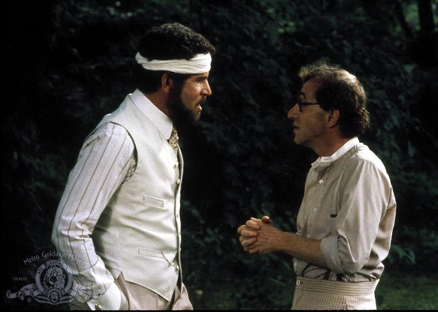 Кискаға жұлқылау