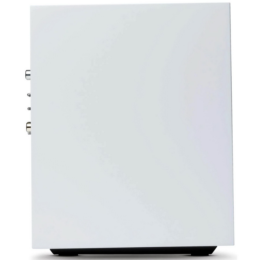 Музыкальный центр Cambridge Audio Spira & L/R S White