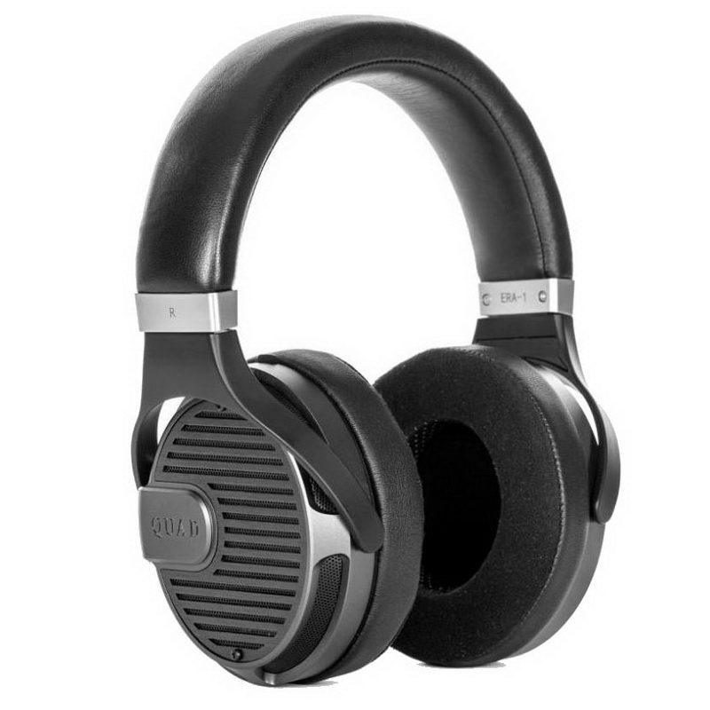 Наушники Quad Era-1 Наушники Quad Era-1