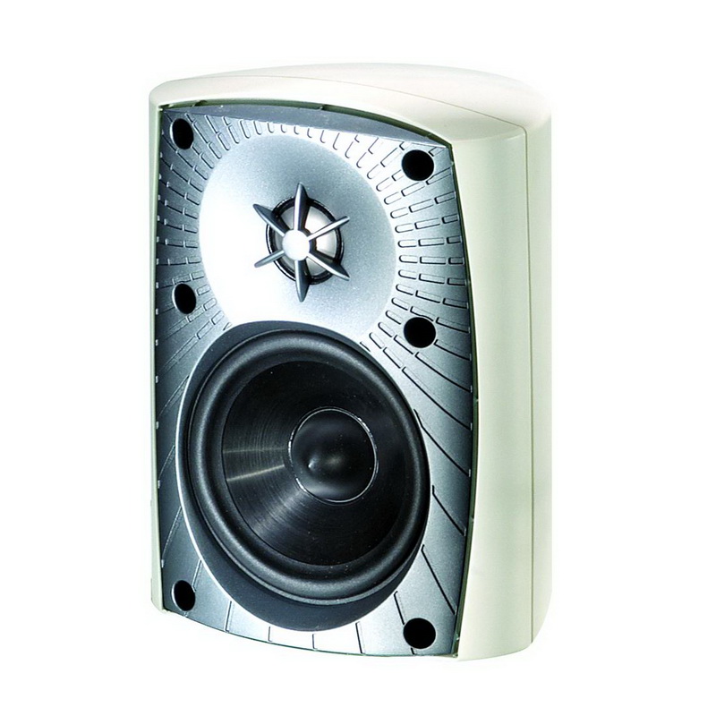 Уличная акустика. Martin Logan ml-45aw White. Акустическая система Martin Logan ml-45aw. Акустическая система Paradigm Stylus 100. Акустическая система Paradigm Stylus 150.