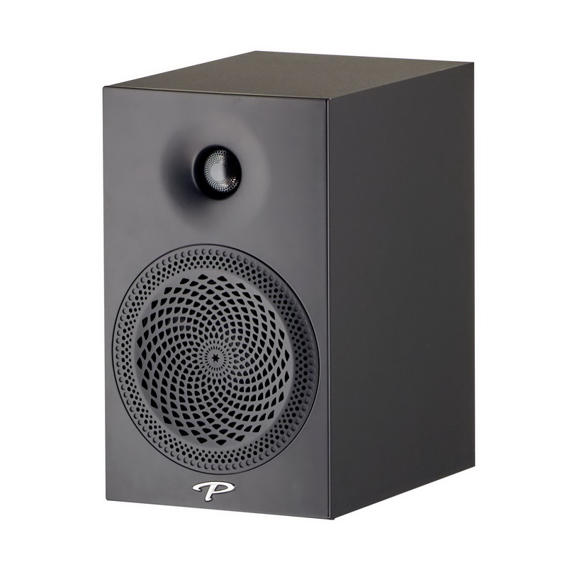 Акустическая система Paradigm Premier 100B Satin Black