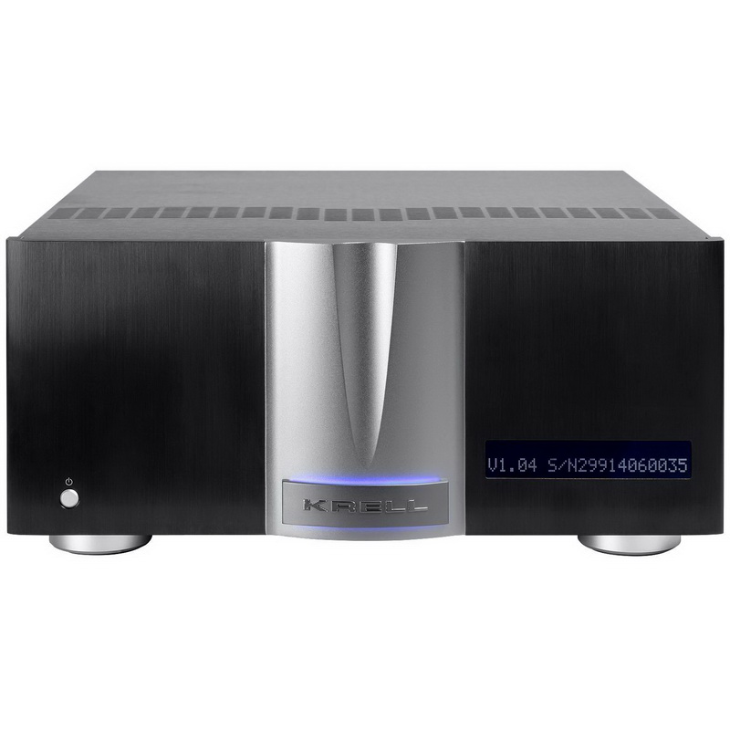 Krell Duo 175