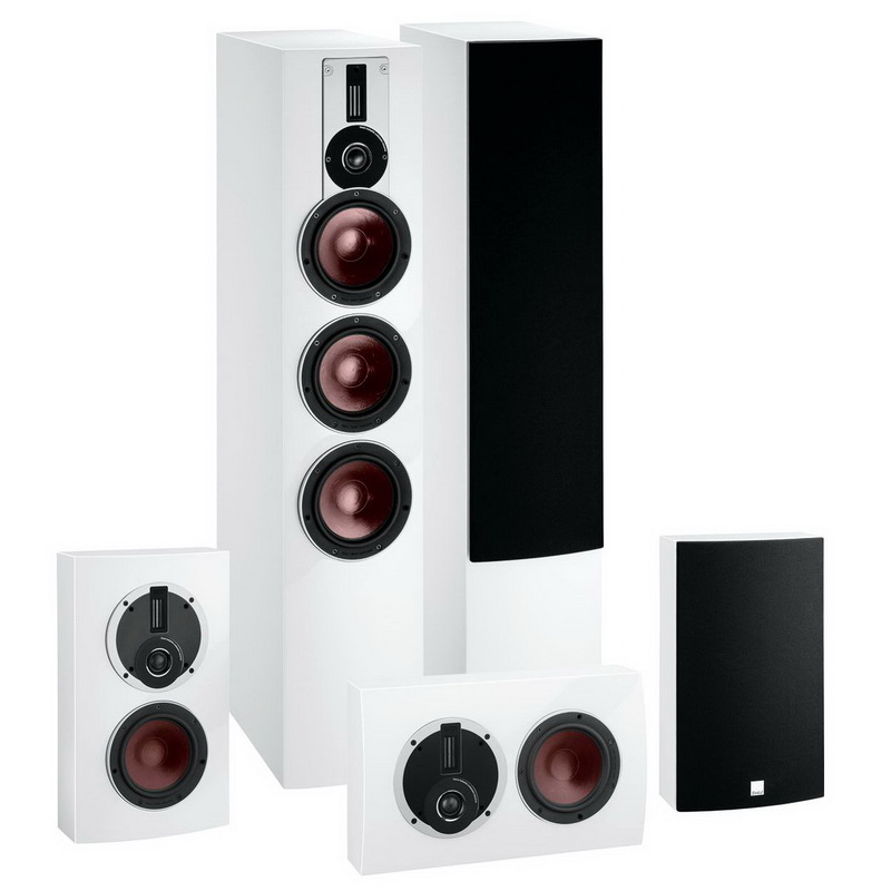 Колонки Dali Rubicon 8. Yamaha NS-f700 Piano White. Yamaha NS-f310. Yamaha NS f500 White.