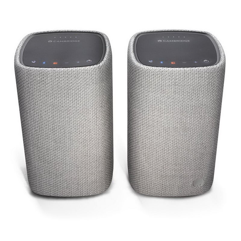 Yoyo sales m speakers