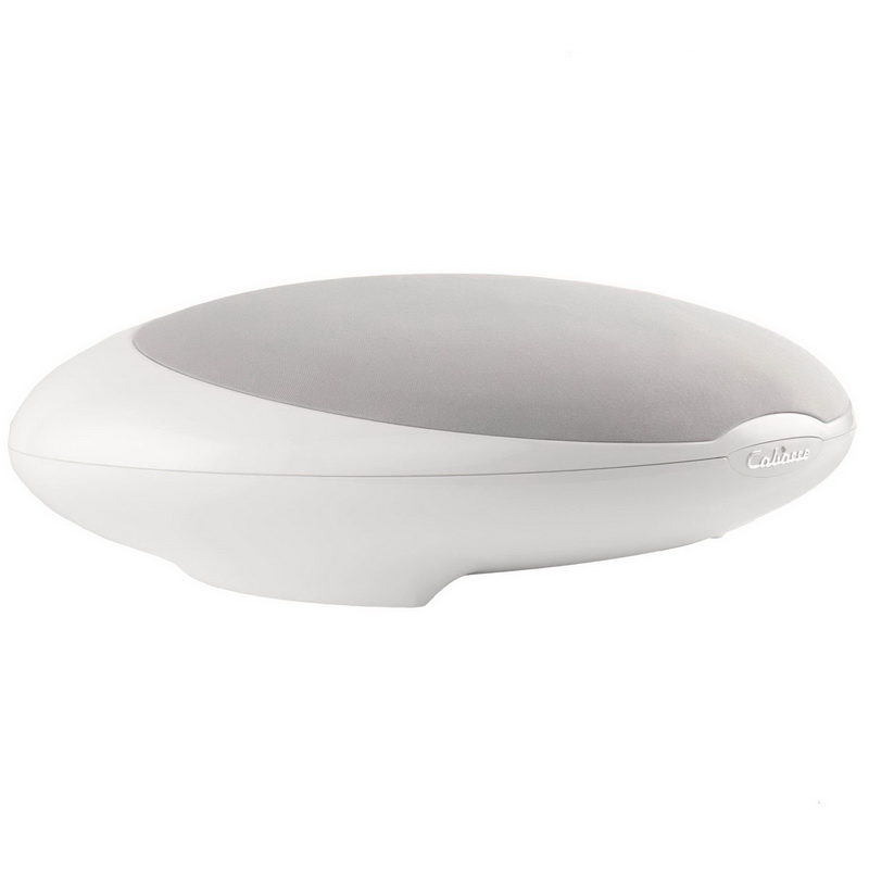 Аудиосистема Cabasse Stream 1 Gloss White