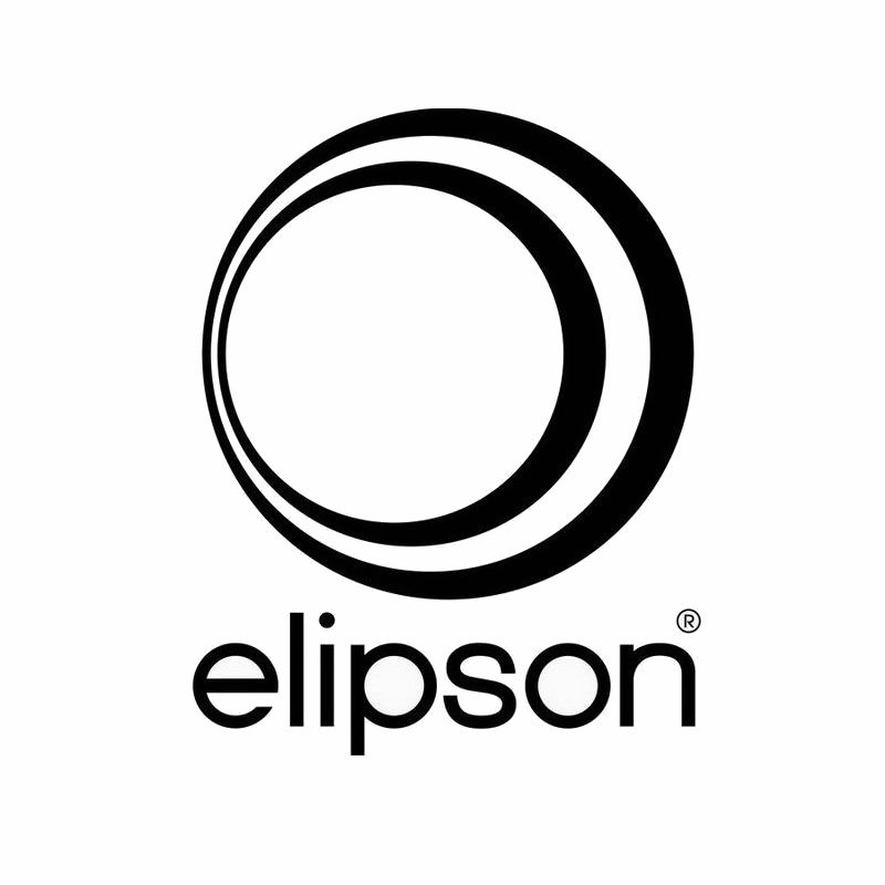 История Французской компании Elipson