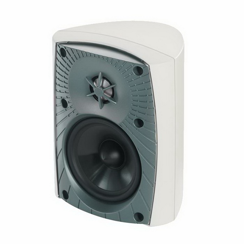 Акустическая система Martin Logan ML-45AW White