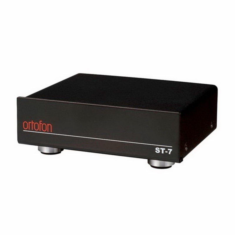 Ortofon ST-7