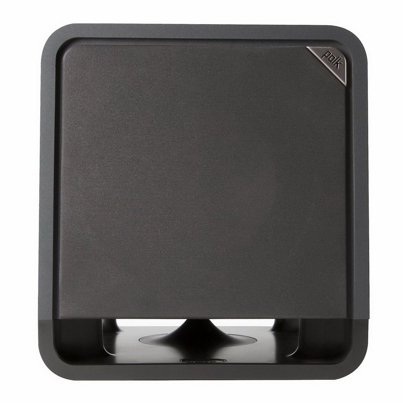 Polk hts 10 shop price