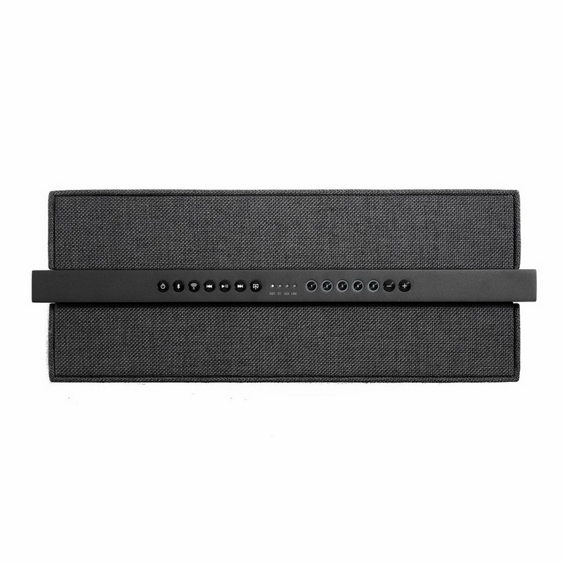 Audio Pro A48 Купить