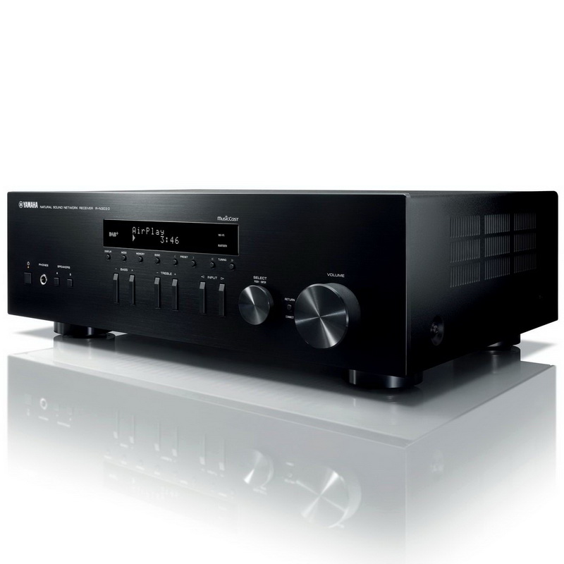 Стереоресиверы yamaha. Yamaha rn 602. Стереоресиверы yamaha. Yamaha 202bt. Усилитель yamaha a-s201 black.