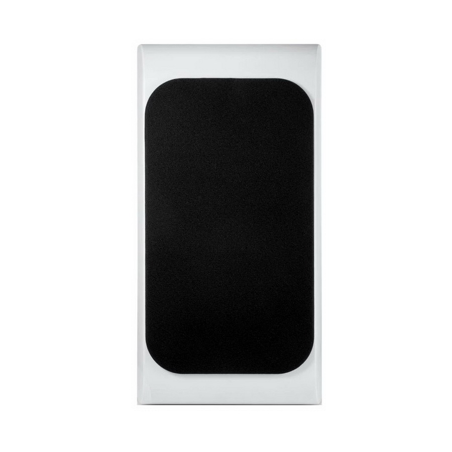 Акустическая система Canton Vento 31 White Semigloss