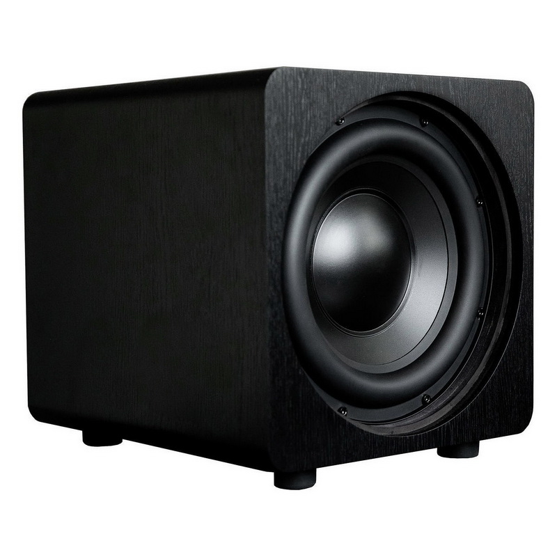 Акустическая система Velodyne DB-12