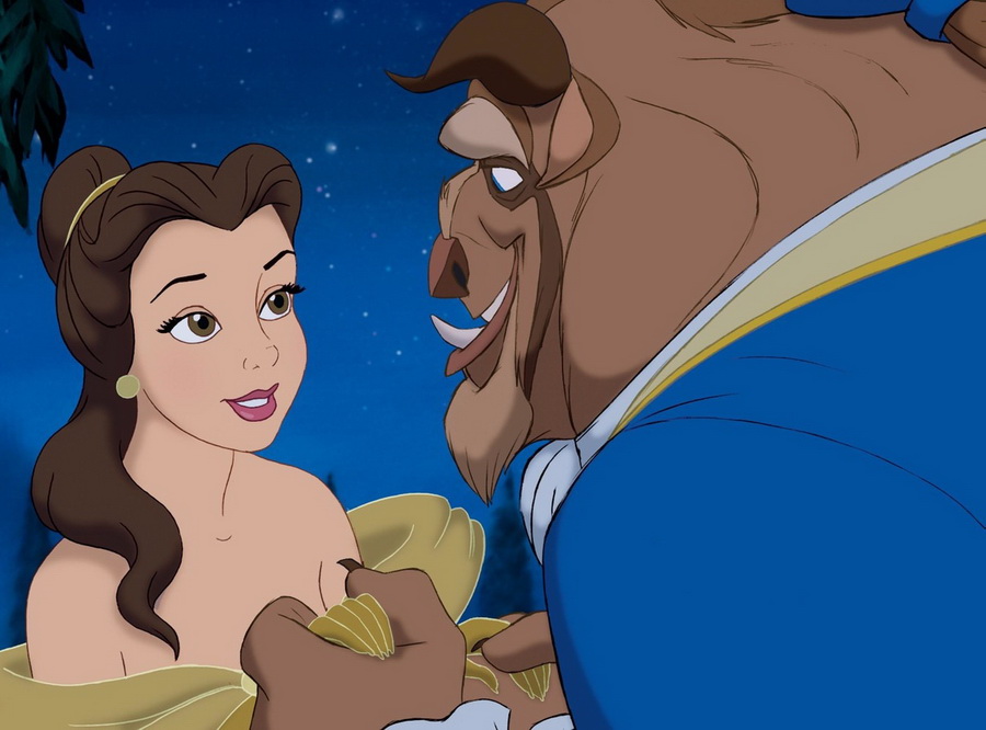 Библиотека бель красавица и чудовище. Beauty and the beast disney красавица и чудовище. Красавица чудовище первая. Красавица и чудовище дисней. Бель красавица и чудовище.