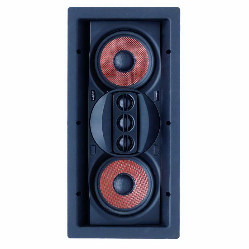 Акустическая система SpeakerCraft AIM LCR5 Two 