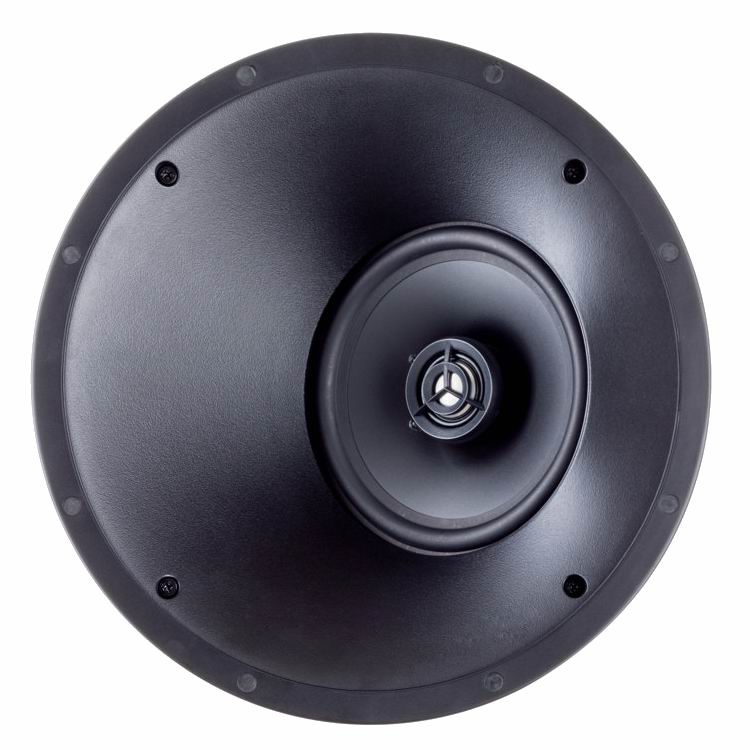 Акустическая система Paradigm CI Home H65-A