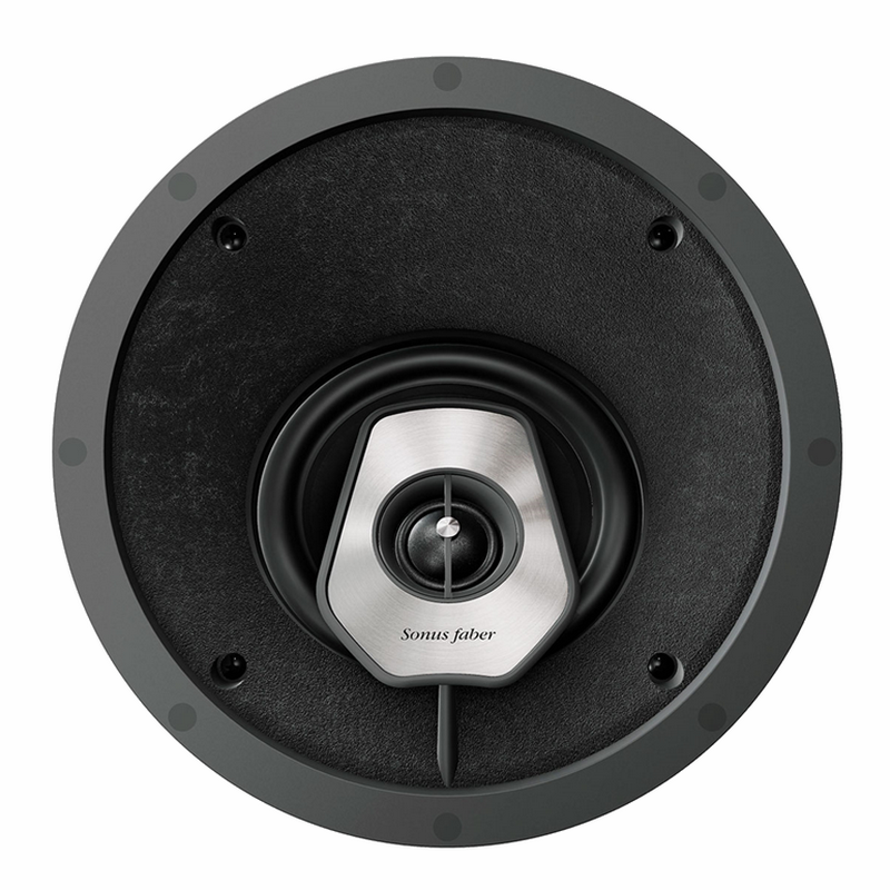 Акустическая система Sonus Faber PC-562P